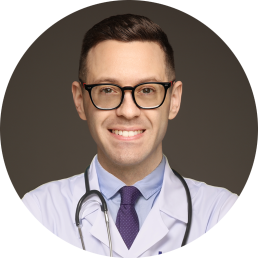 vesh-dr-samuel-stewart-photo-3 vesh-dr-samuel-stewart-photo-3